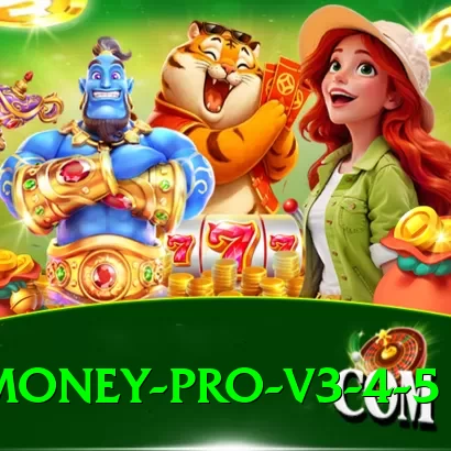 777tez Money Pro v3.4.5 - 2