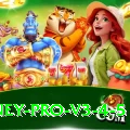 777tez Money Pro v3.4.5