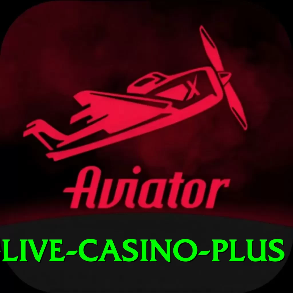 777xk Live Casino Plus - 2