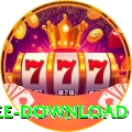 777xk Super - Free Download