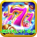 777xp Earn Royal v1.8.2