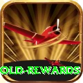 777xp Gold Rewards
