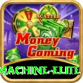 777xp Slot Machine Elite