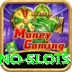 77Bet Game Royal - Casino & Slots