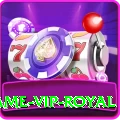77Bet Game - VIP Royal