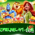 77pak Bonus Supreme v1.1.2