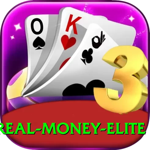 77pak - Real Money Elite - 2