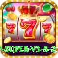 77VIP Super v3.5.2