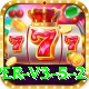 77VIP Super v3.5.2