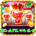7e777 Legend APK v4.6.6