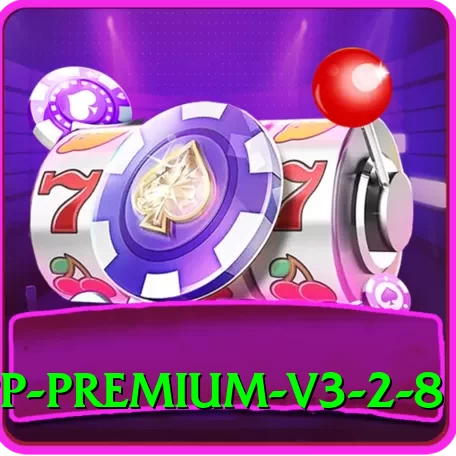 7F777 Game App Premium v3.2.8 - 2