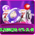 7F777 Game App Premium v3.2.8