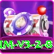 7F777 Game App Premium v3.2.8