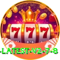 7f777 Prime Latest v2.7.8