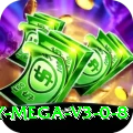 7VVBet Money Mega v3.0.8