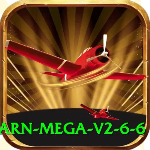 8881 Earn Mega v2.6.6 - 2