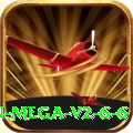 8881 Earn Mega v2.6.6