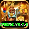 89F Game Supreme v3.7.5