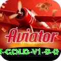 89f Gold v1.9.0