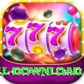 92 Jeeto Turbo - Free Download