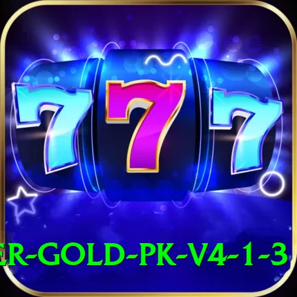 92 Super Gold PK v4.1.3 - 2