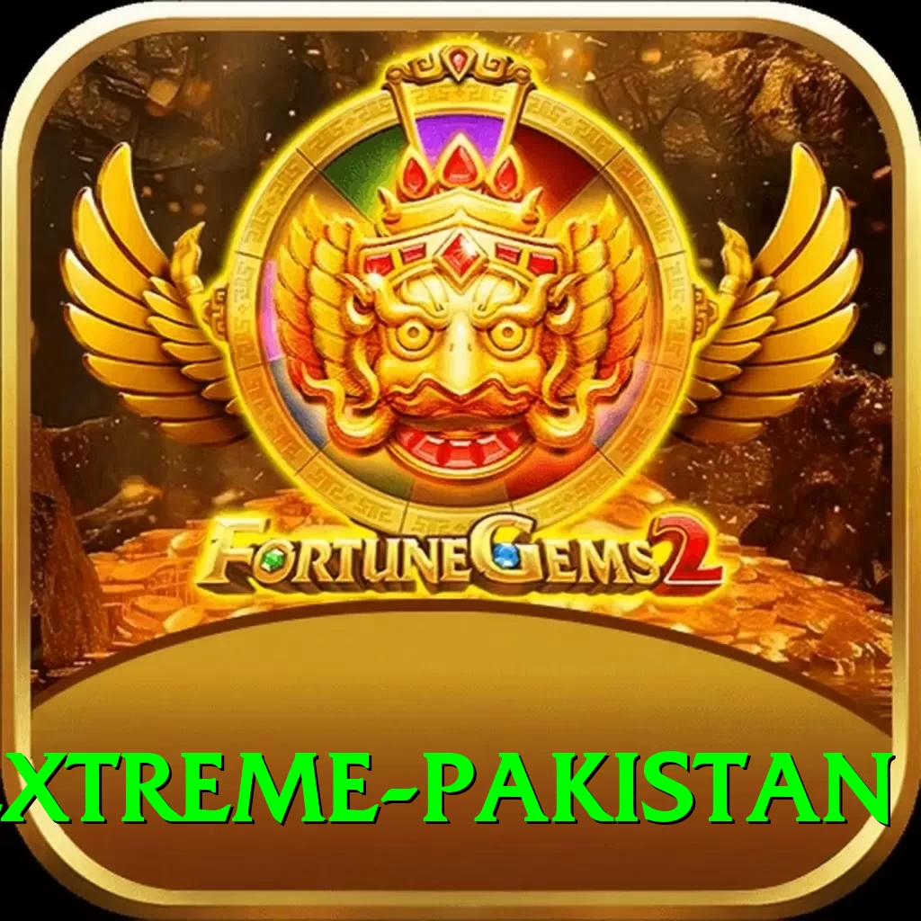 92coco Extreme Pakistan - 2