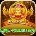 92coco Extreme Pakistan