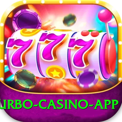 92coco Turbo Casino App - 2