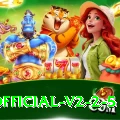 92dadu Casino Official v2.2.5