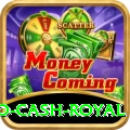 92go Cash Royal