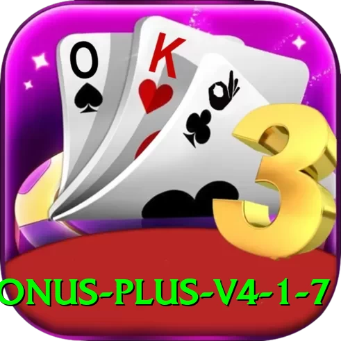 92GO Game Bonus Plus v4.1.7 - 2
