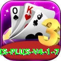 92GO Game Bonus Plus v4.1.7