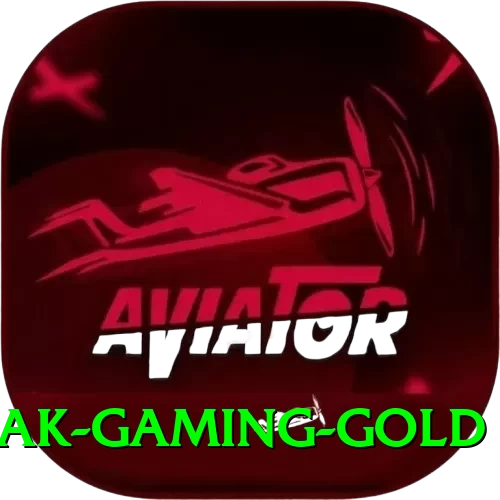 92pak - Gaming Gold - 2