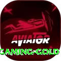 92pak - Gaming Gold