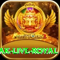 92pak - Live Royal