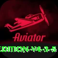92pak - Prime Edition v4.3.5