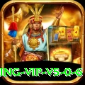 92pkr Gaming VIP v5.0.6