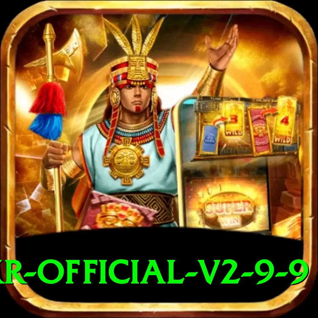 92pkr Official v2.9.9 - 2