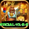 92pkr Official v2.9.9