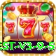 92r Gold Latest v3.9.5