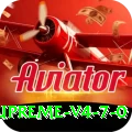 92star Live Supreme v4.7.0