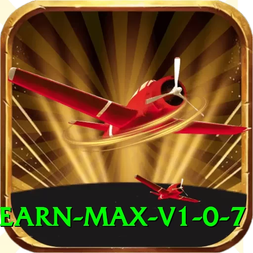 97pkr Earn Max v1.0.7 - 2
