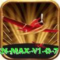 97pkr Earn Max v1.0.7