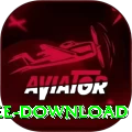 97pkr Ultimate - Free Download