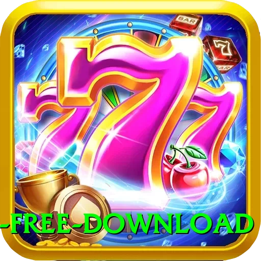 98pkr VIP - Free Download - 2