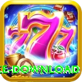 98pkr VIP - Free Download