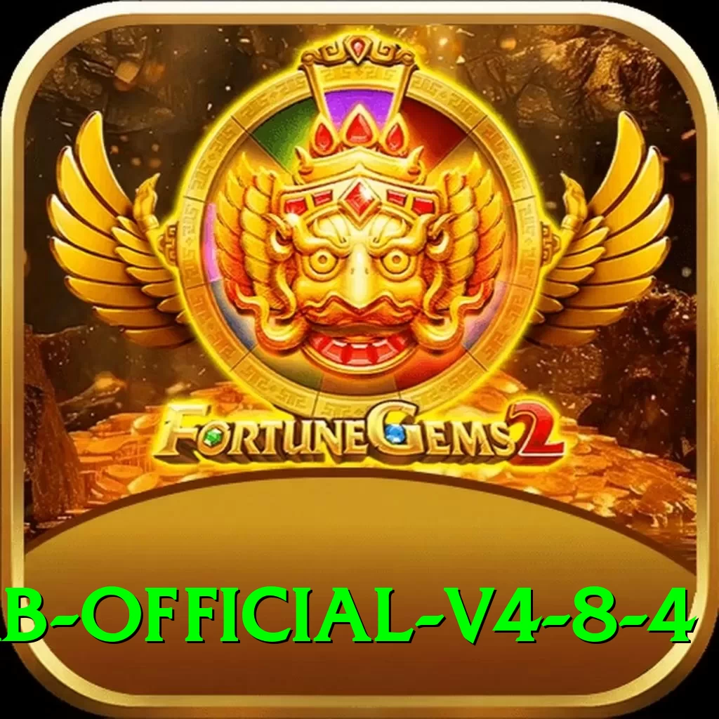 99ab Official v4.8.4 - 2