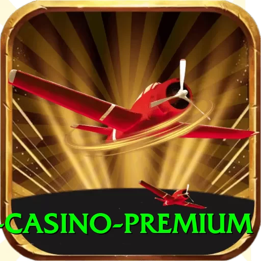 9kboss - Casino Premium - 2