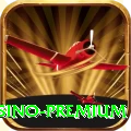 9kboss - Casino Premium