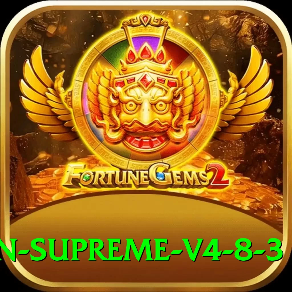 a2game Earn Supreme v4.8.3 - 2